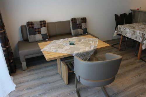 Apartamento Hoamatl