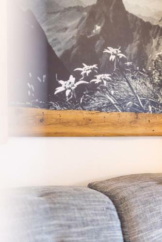 Apartamento Kassnhof - Urlaub In Den Bergen
