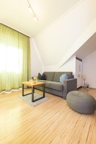 Apartamento Kassnhof - Urlaub In Den Bergen