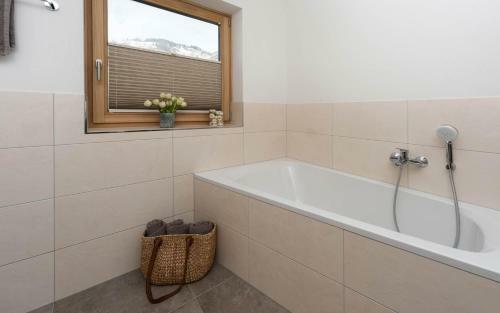 Apartamento Seeufer Appartements