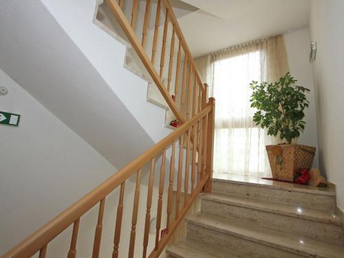 Welcoming Apartment In Kaltenbach With Sauna