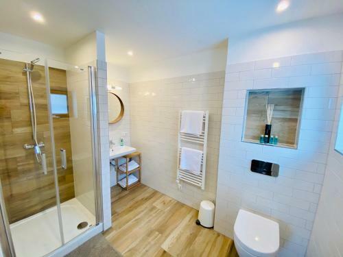 Bed & Breakfast Haus Stadler