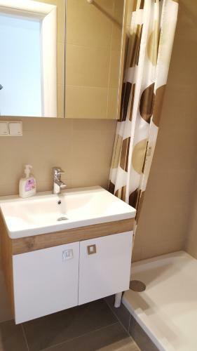 Bed & Breakfast Privatzimmer Jarosch