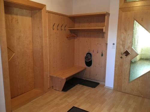 Apartamento Fewo-stattmann