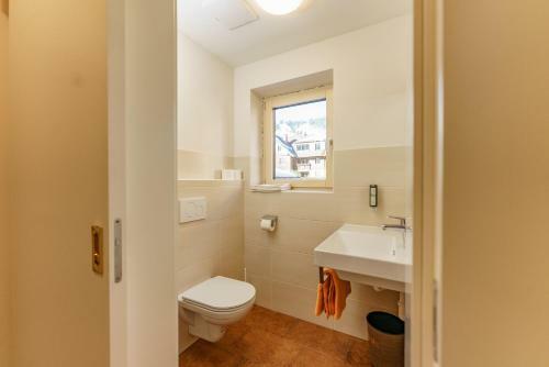 Apartamento Gartenvilla