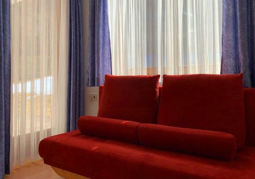 Apartamento Appartement Haus Tritscher In Top Lage!