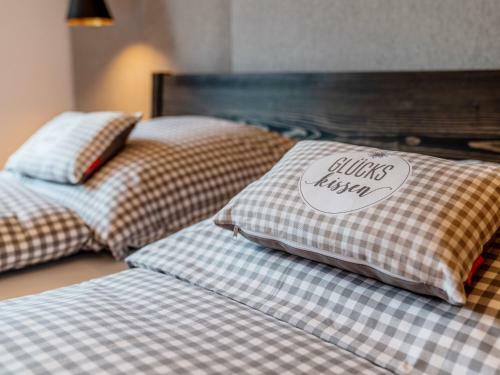 Apartamento Almadel Schladming Rohrmoos