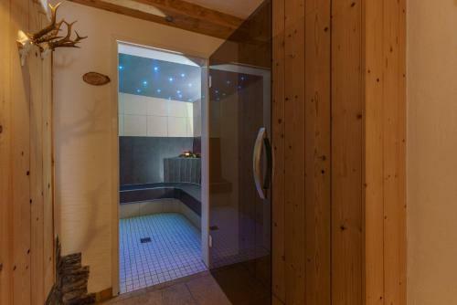 Apartamento Mitterwallnerhof