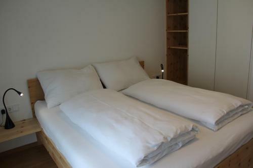 Planai Apartment Eish�hle