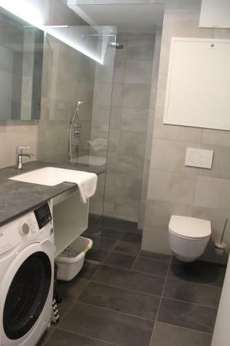 Planai Apartment Eish�hle