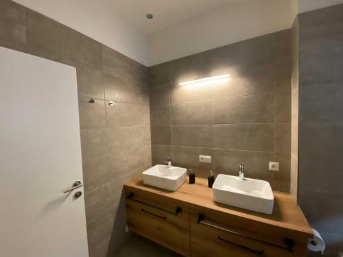Apartamento Sun Hill