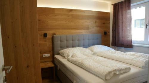 Apartamento Sun Hill