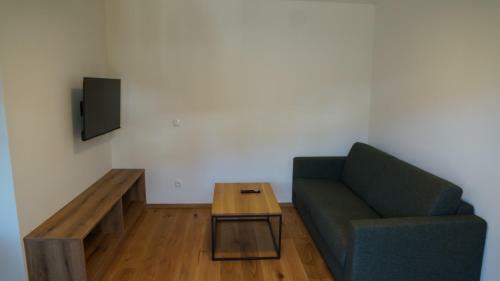 Apartamento Sun Hill