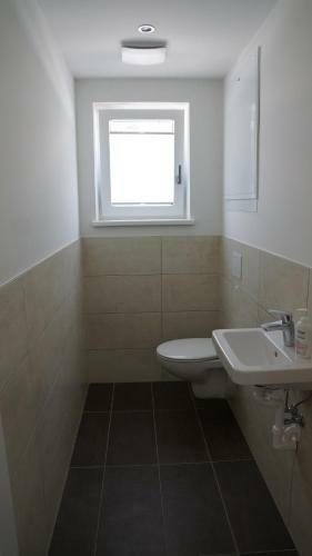 Apartamento Sun Hill