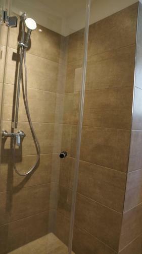 Apartamento Sun Hill