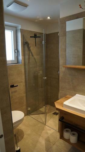 Apartamento Sun Hill