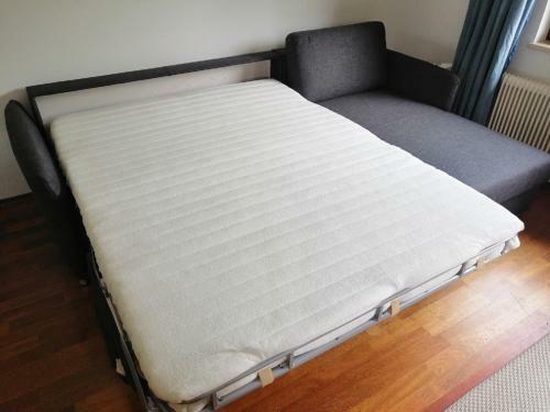 Apartamento Sonniges Platzl Zur Ehrlichen Kuh