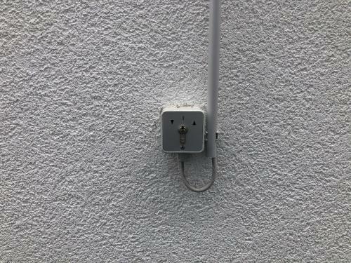 Apartment Schladming - Neualm Center