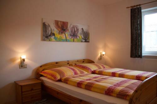 Agroturismo Ferienwohnung M�rzinger