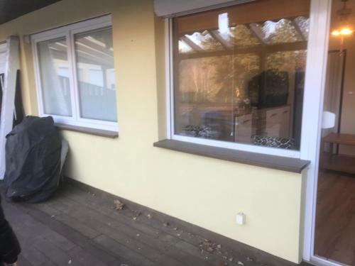 Apartamento Slapy ?d�?