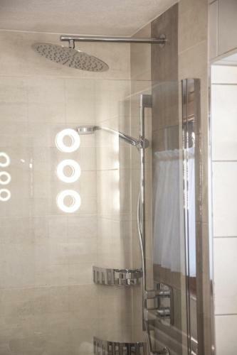 Apartamento Appartment Salino