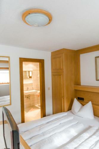 Hostal G�stehaus Anneliese