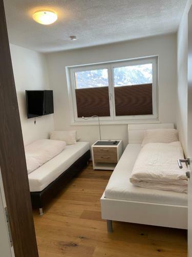 Apartamento Skylodge Jati
