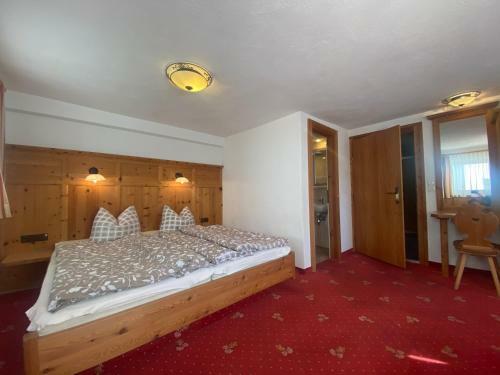 Chalet Prantl