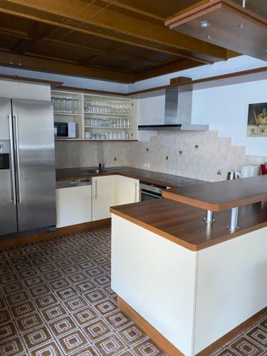 Chalet Prantl