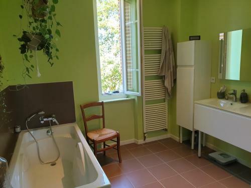 La Maison Du Bonheur � 15mn de Toulouse