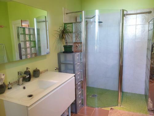 La Maison Du Bonheur � 15mn de Toulouse