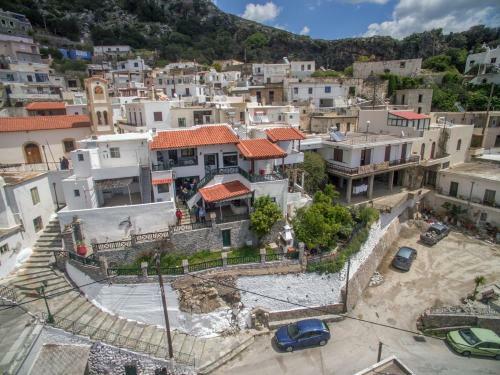 Apartamento Elgina