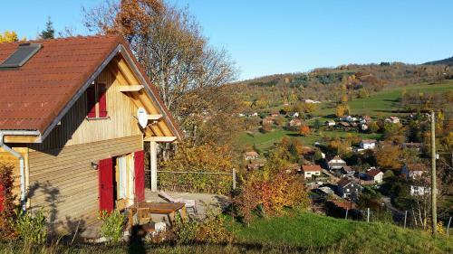 Giteovosges