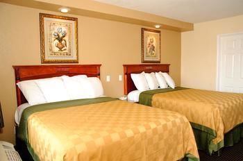 Motel Mediteran