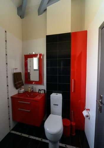 Apartamento Villa In Nature
