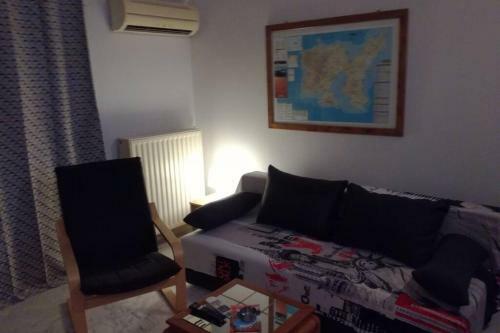Apartamento ?????????? 5