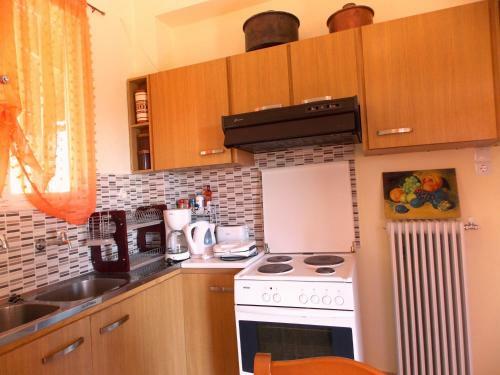 Apartamento Art Flowers And Culture