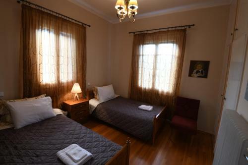 Apartamento Art Flowers And Culture