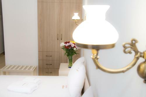 Hotel Astron