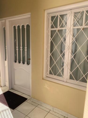 Apartamento ? ? ? ? ?