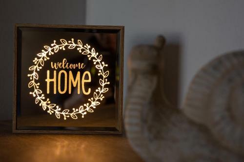 Apartamento Kallithea Deluxe