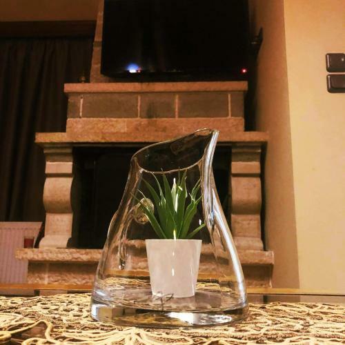 Hostal Soul Boutique Hotel
