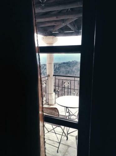 Hostal Soul Boutique Hotel