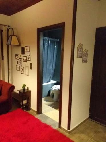 Hostal Soul Boutique Hotel