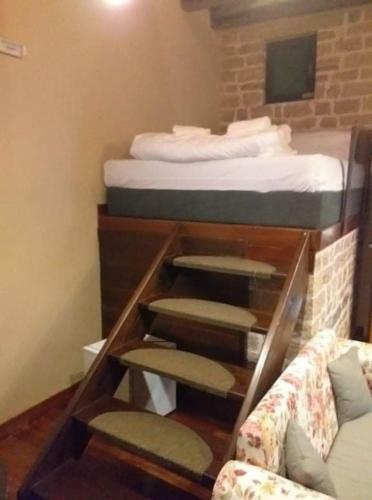 Hostal Soul Boutique Hotel