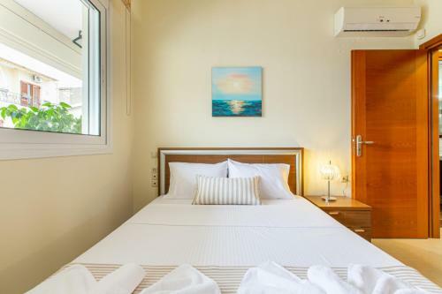 Apartamento Anesi 74