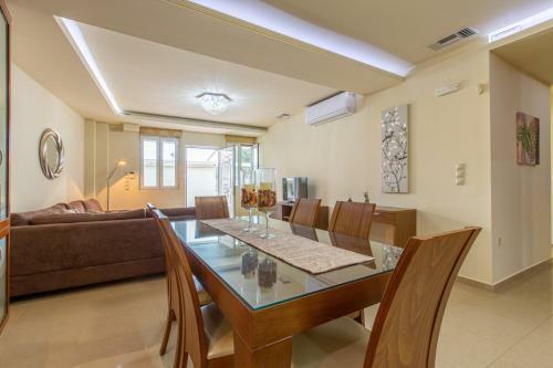 Apartamento Anesi 74