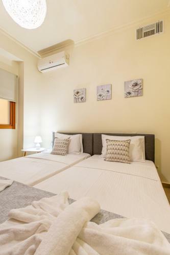 Apartamento Anesi 74