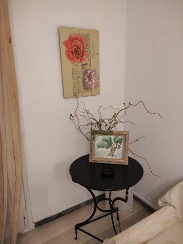 Moraitika Apartment