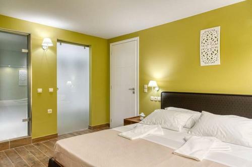 Villa Hope
